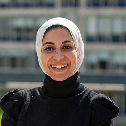 Lamis Elkhatieb 